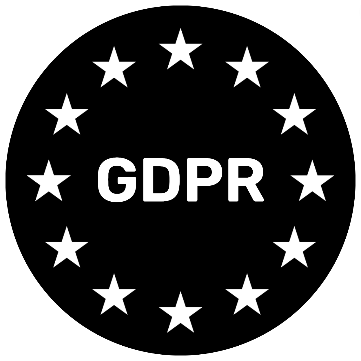 GDPR