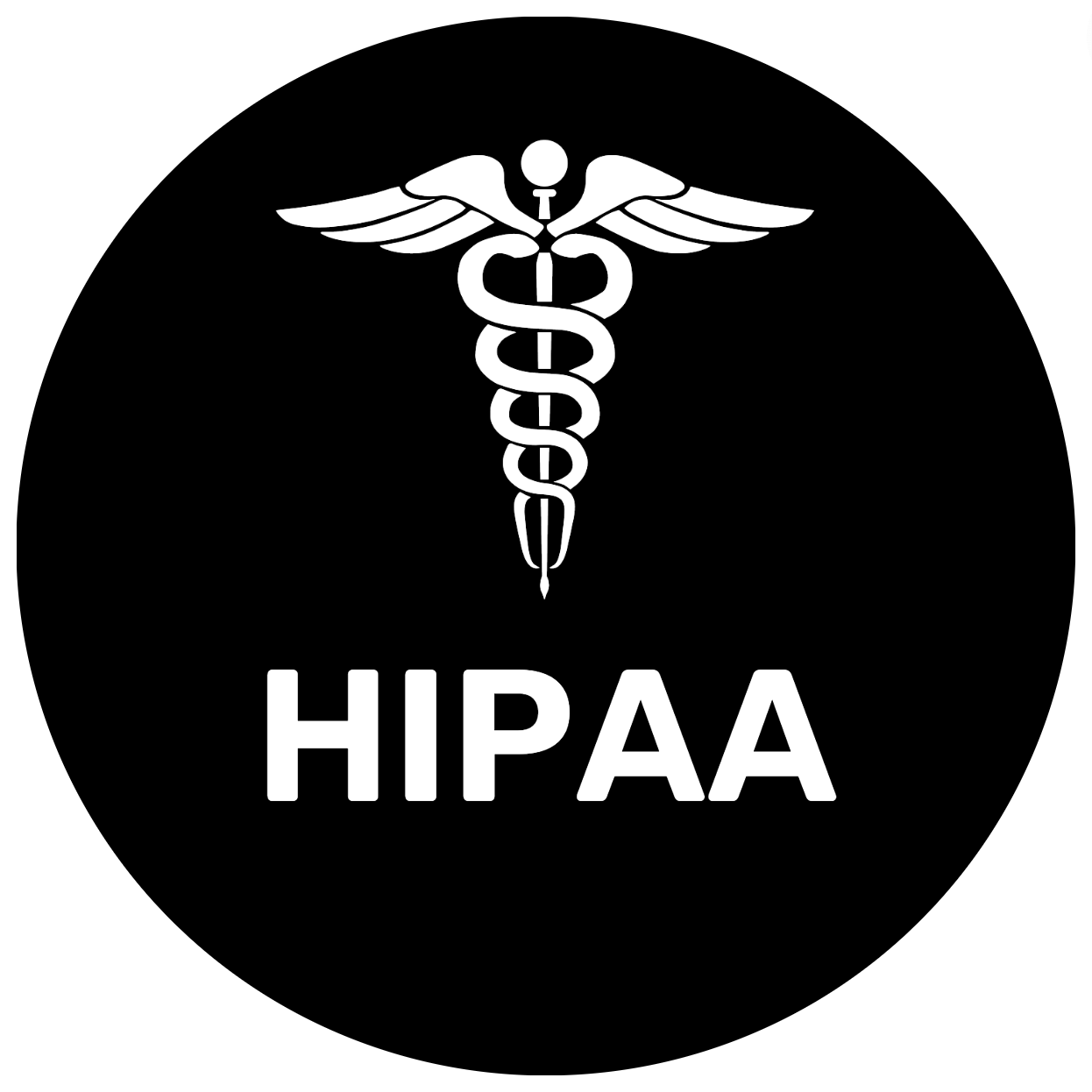 HIPAA