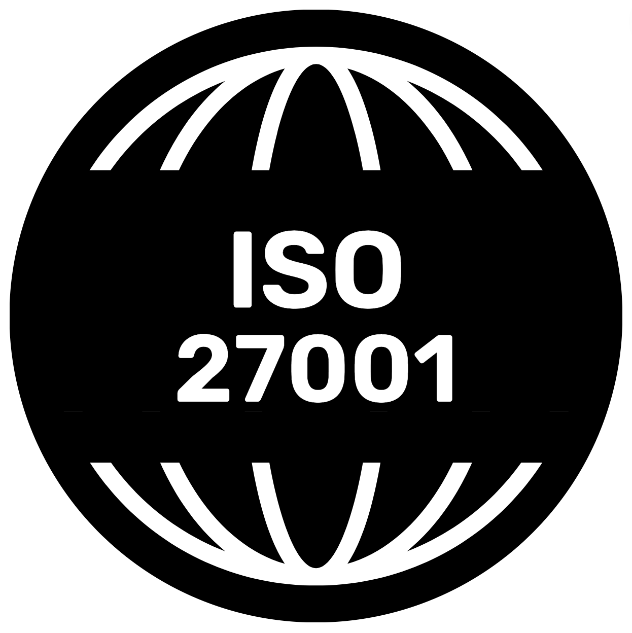 ISO 27001