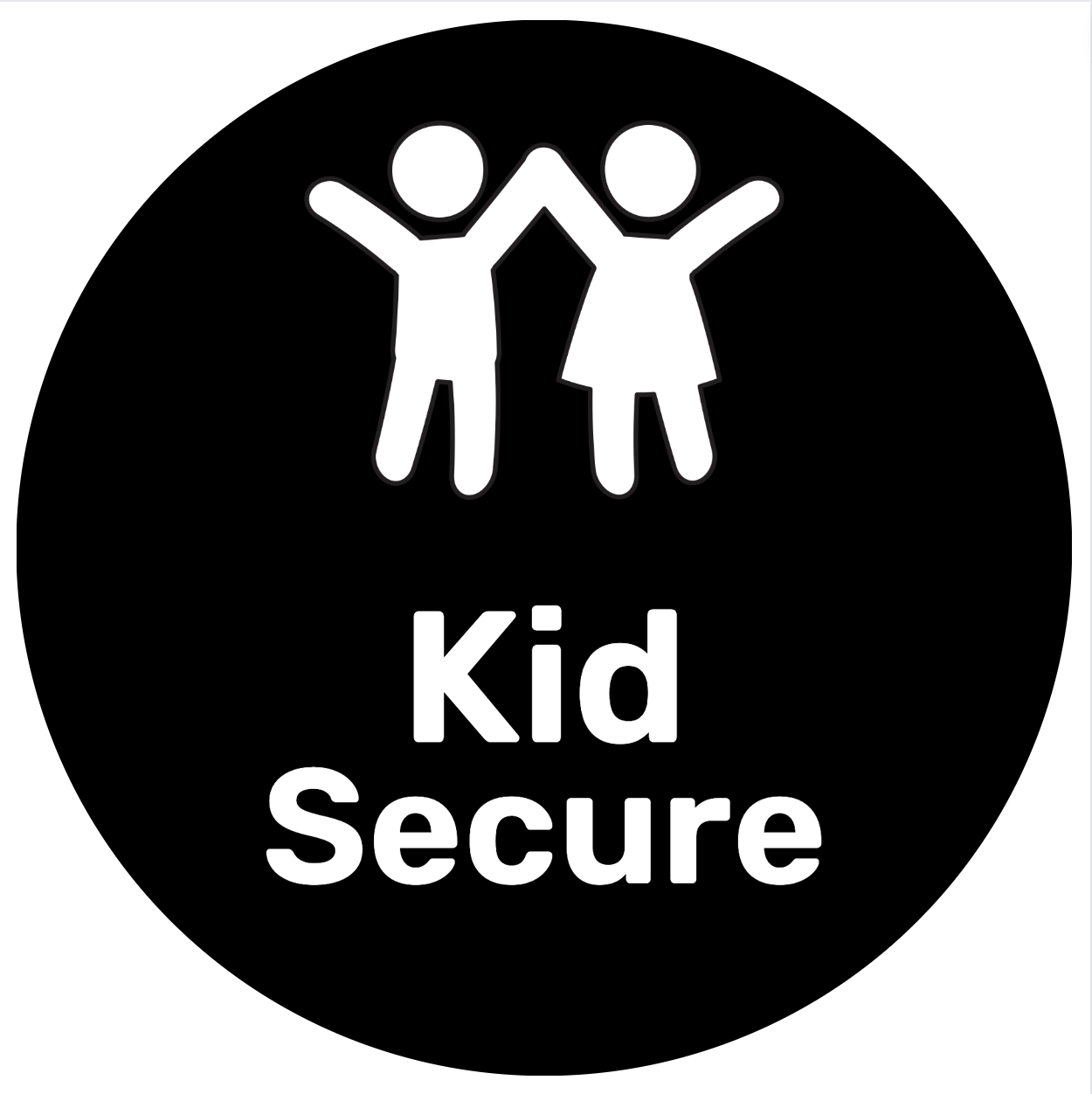 Kid Secure