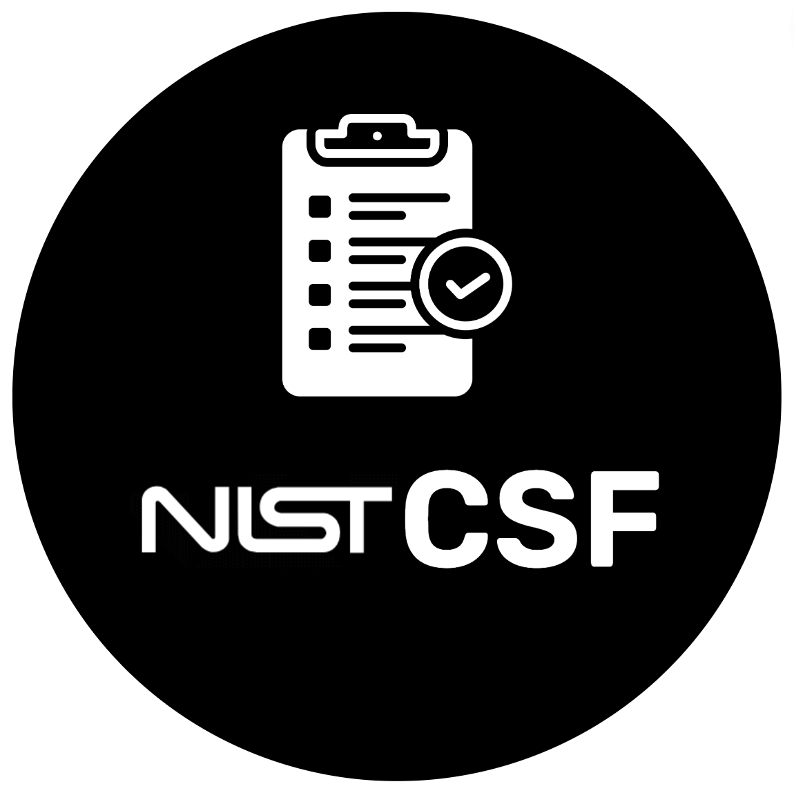 NIST CSF