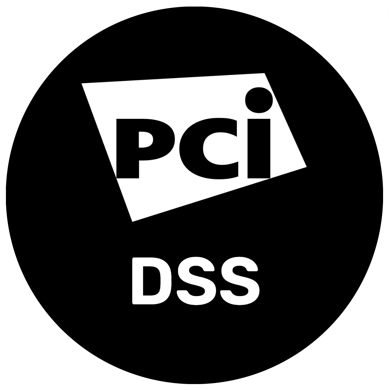 PCI DSS