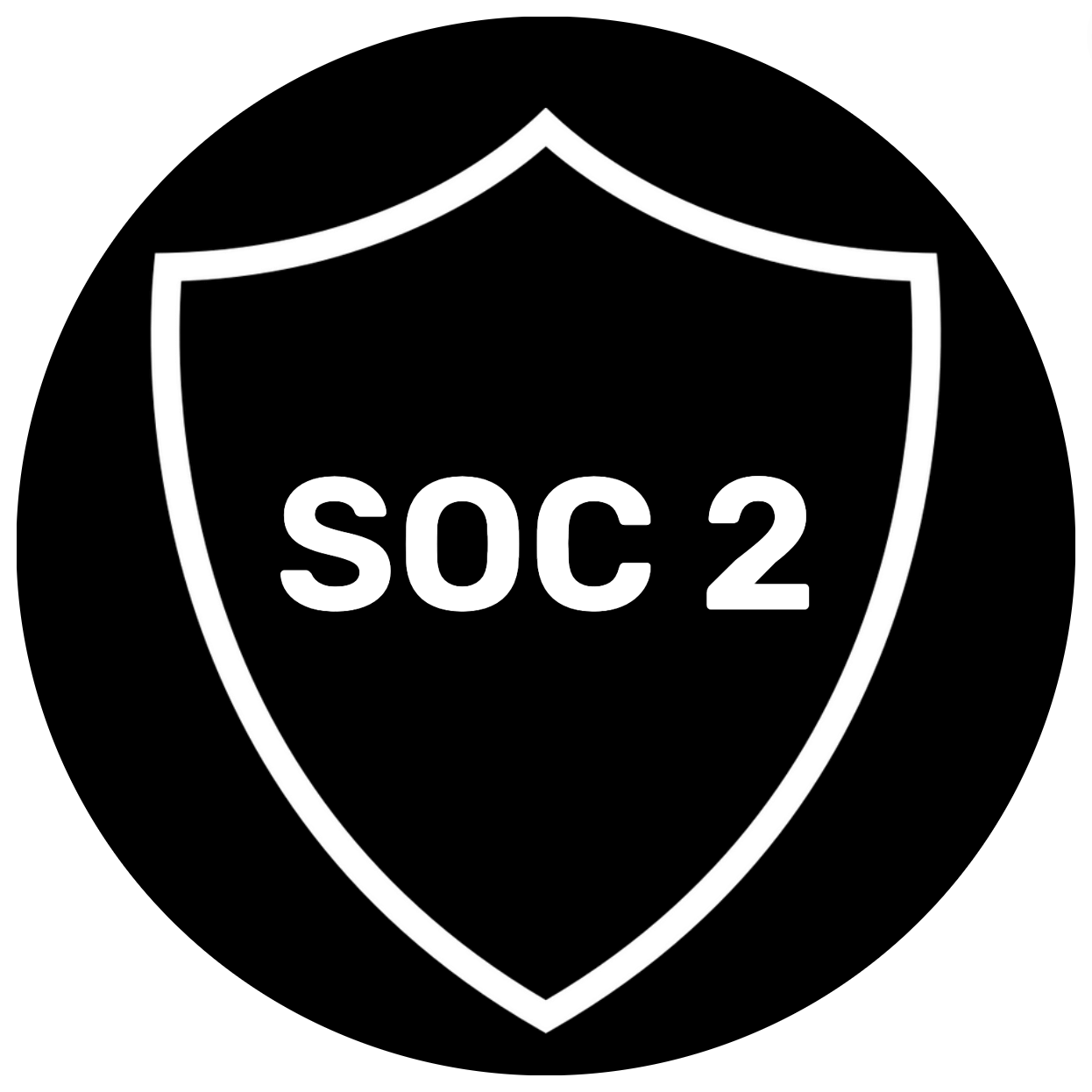 SOC 2